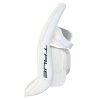 true gp catalyst jr wht 2