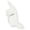 true gp catalyst jr wht 3