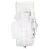 true gp catalyst jr wht 4