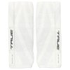 true gp catalyst jr wht 1