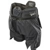 true goalie pant 7x5 sr black 3