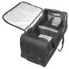 ccm bag 570 3