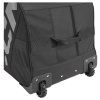 ccm bag 570 4