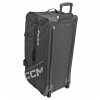 ccm bag 570 6