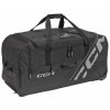 ccm bag 570 1