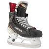 bauer skates vapor flypro 2