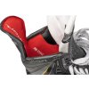 bauer skates vapor flypro 3