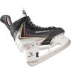bauer skates vapor flypro 4