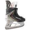 bauer skates vapor flypro 5