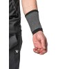 bauer wrist guard cut resistant 2