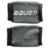 bauer wrist guard cut resistant 3