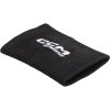 ccm wrist guard comfort 2