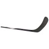 bauer stick vapor youth 20 flex s25 2