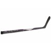 bauer stick vapor youth 20 flex s25 3