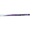 bauer stick vapor youth 20 flex s25 5