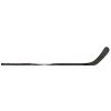 bauer stick vapor youth 20 flex s25 1