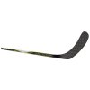 bauer stick vapor tyke 10 flex s25 2
