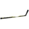 bauer stick vapor tyke 10 flex s25 3