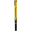 bauer stick pastrnak yth 1066098 2