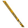 bauer stick pastrnak yth 1066098 3