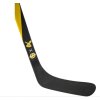 bauer stick pastrnak yth 1066098 4