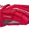 ccm hg jetspeed ft880 red wht 4
