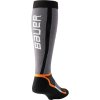 bauer sock warmth s25 1