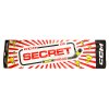 ccm stick secret minis 2