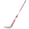 warrior goalie stick ritual m2e srd 2