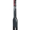 true goalie stick hzrdus 5x5 3