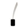 true goalie stick hzrdus 5x5 6