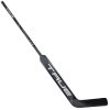 true goalie stick hzrdus 5x4 1