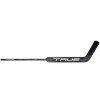 true goalie stick hzrdus 5x4 2