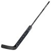 true goalie stick hzrdus 5x4 3