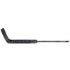 true goalie stick hzrdus 5x4 4