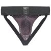 ccm jock pro 2