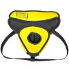warrior goalie jock x3 pro plus sr 2