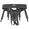 ccm jock pro 3in1 2