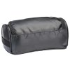 ccm toiletry bag 2