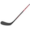 bauer stick vapor x4 sr 4