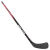 bauer stick vapor x4 sr 3