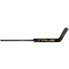 true goalie stick hzrdus 7x5 gold 2