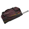 bauer bag s25 premium wheeled bag jr clr mto 1064806 1