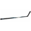 bauer stick s25 vapor junior grip 1064914 2