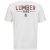 ccm triko lumber yard wht 2