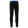 bauer ribano basic s17 pant 3
