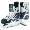 rbk skate fitlite 4k 1