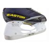 easton skate stealth 75s 4