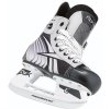 rbk skate extendable yth 2