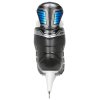 bauer skate prodigy youth 3